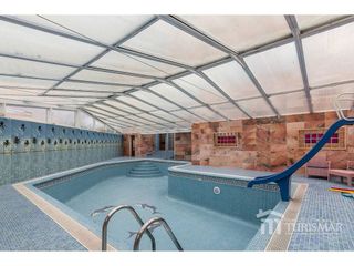 Chalet en venta en Ayamonte ciudad en Ayamonte