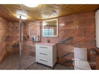 Chalet en venta en Ayamonte ciudad en Ayamonte