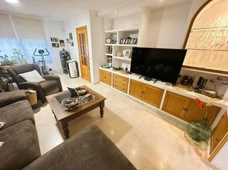 Casa adosada en venta en Daganzo de Arriba