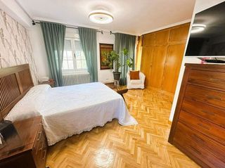 Casa adosada en venta en Daganzo de Arriba