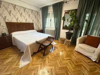 Casa adosada en venta en Daganzo de Arriba