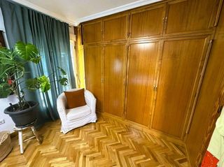 Casa adosada en venta en Daganzo de Arriba