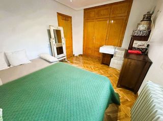 Casa adosada en venta en Daganzo de Arriba