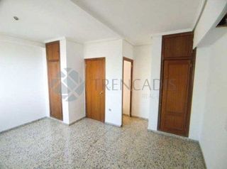 Chalet en venta en Vilamarxant