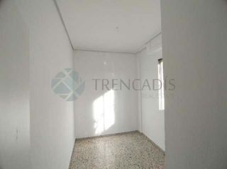 Chalet en venta en Vilamarxant