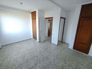 Chalet en venta en Vilamarxant
