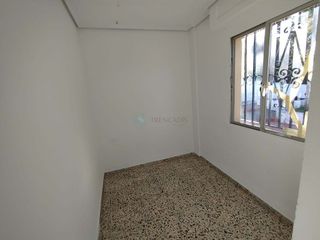 Chalet en venta en Vilamarxant