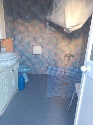 Casa adosada en venta en Centro - Doña Mercedes en Dos Hermanas