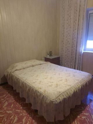 Casa adosada en venta en Centro - Doña Mercedes en Dos Hermanas