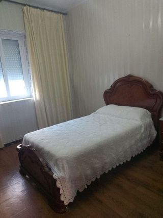 Casa adosada en venta en Centro - Doña Mercedes en Dos Hermanas