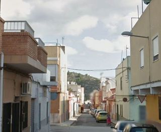 Casa en venta en Vall d´Uixó (la)