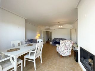Casa adosada en venta en El Faro de Calaburra - Chaparral en Mijas