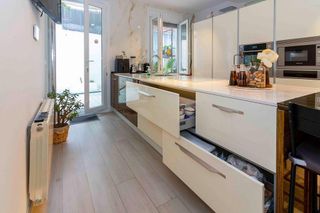 Casa adosada en venta en Casco Antiguo - Centro en Badajoz