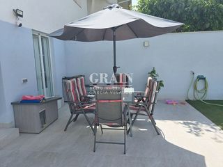 Casa adosada en venta en Hermanos Falcó - Sepulcro Bolera en Albacete