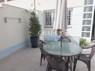 Casa adosada en venta en Hermanos Falcó - Sepulcro Bolera en Albacete