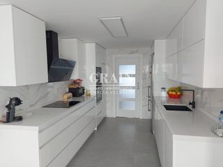 Casa adosada en venta en Hermanos Falcó - Sepulcro Bolera en Albacete