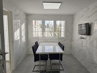 Casa adosada en venta en Hermanos Falcó - Sepulcro Bolera en Albacete