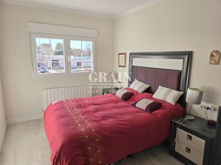 Casa adosada en venta en Hermanos Falcó - Sepulcro Bolera en Albacete