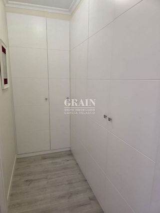 Casa adosada en venta en Hermanos Falcó - Sepulcro Bolera en Albacete