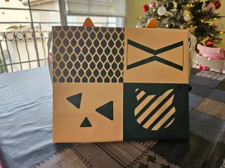 Juguetes bebé 0-6 meses: estimulación