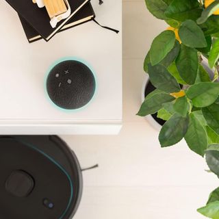 Cecotec Robot Aspirador y Friegasuelos Conga 5290