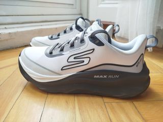 Skechers Impermeables