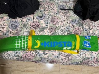 Red de voleibol Kipsta BV300