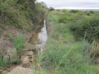 Terreno en venta en Villamediana de Iregua