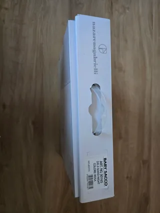 Copertina per culla con orsetti