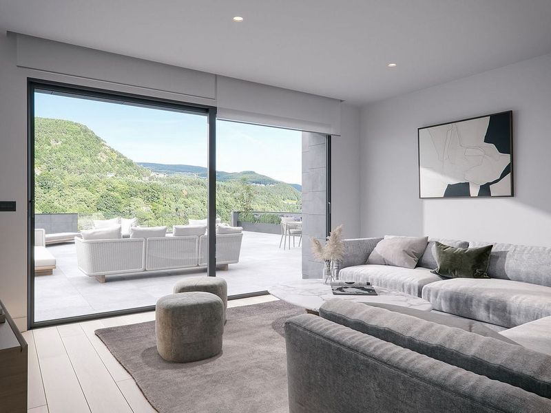 Commercial premises for sale in L'Aldosa, La Massana · 11 of 26