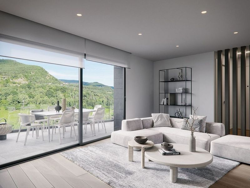 Commercial premises for sale in L'Aldosa, La Massana · 12 of 26