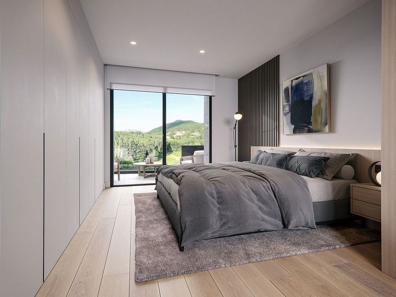 Commercial premises for sale in L'Aldosa, La Massana · 16 of 26
