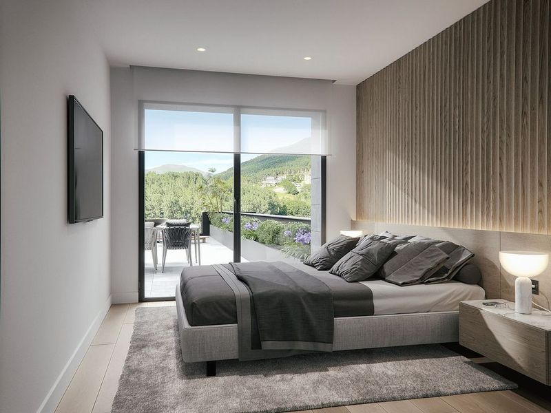Commercial premises for sale in L'Aldosa, La Massana · 18 of 26