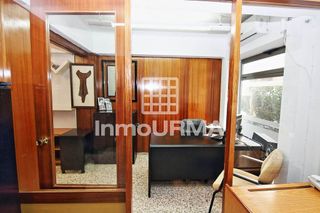 Local comercial en venta en Elda