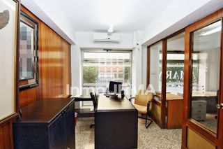 Local comercial en venta en Elda