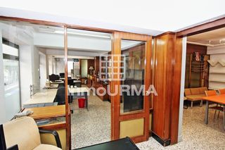 Local comercial en venta en Elda