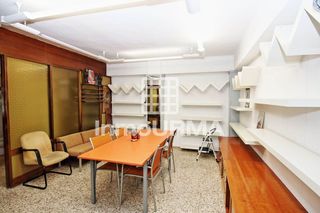 Local comercial en venta en Elda