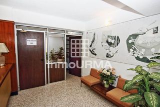 Local comercial en venta en Elda