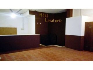 Local comercial en venta en Cabra