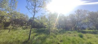 Solar en venta en Guadarrama