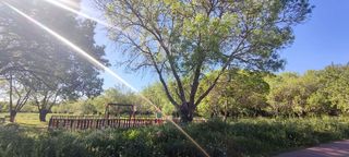 Solar en venta en Guadarrama