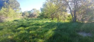 Solar en venta en Guadarrama