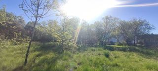 Solar en venta en Guadarrama