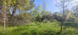 Solar en venta en Guadarrama