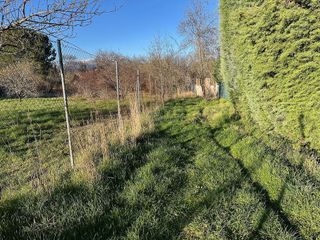 Solar en venta en Guadarrama