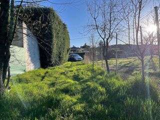 Solar en venta en Guadarrama