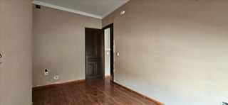 Dúplex en venta en Sector Sur en Córdoba