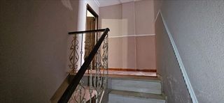 Dúplex en venta en Sector Sur en Córdoba