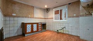 Dúplex en venta en Sector Sur en Córdoba