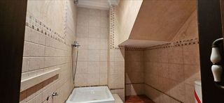 Dúplex en venta en Sector Sur en Córdoba